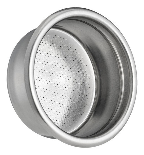 Filtro De Café De 58 Mm Espresso Filtro Filtro 18 A 20 G