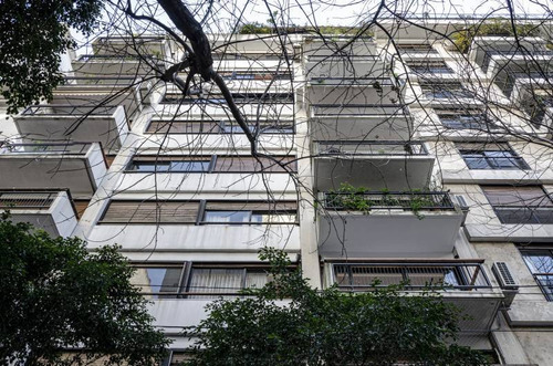 Imagen 17 de 18 de Departamentos Venta Recoleta