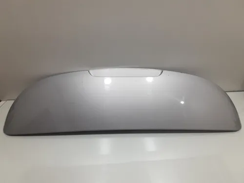 Pare-soleil Pour Jeep Renegade 2016, 2017, 2018, 2019, 2020, 2021