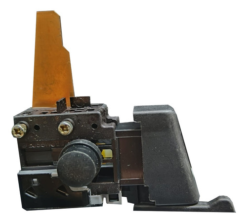 Interruptor Original 938497-01 Rotomartillo Dw512 D512-04