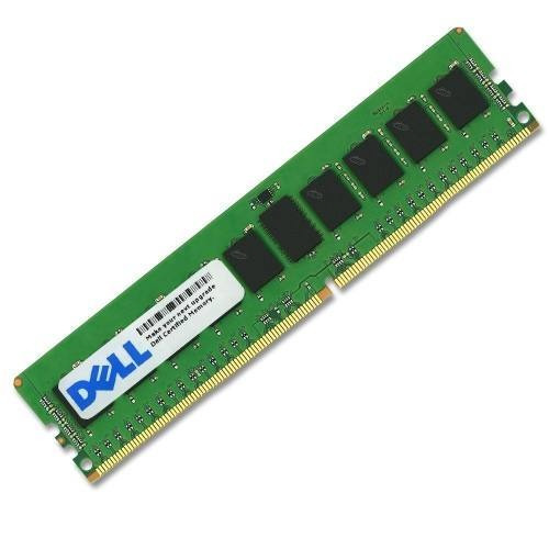 Memoria RAM 8GB 1 Dell A9845994