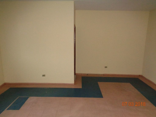 Imagem 4 de 19 de Sala Para Aluguel Em Piraporinha - Sa000288