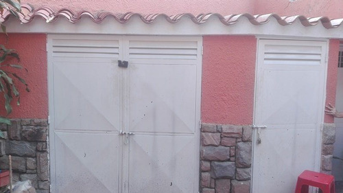 Imagen 15 de 15 de Casa En Venta En Urb. El Parral Valencia Cod: Guc-258