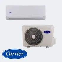 Comprar Split Carrier Reparación Mantenimiento Repuestos Originales.