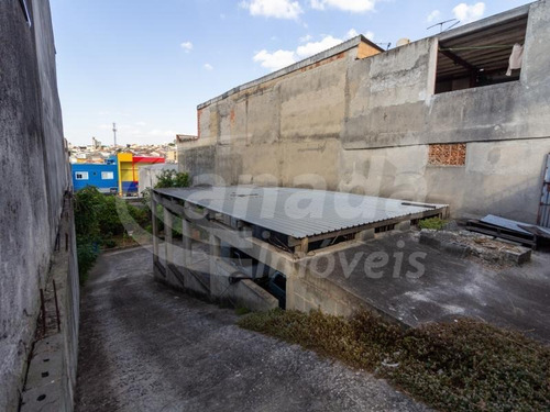Imagem 1 de 10 de Ref.: 4820 - Terreno Comerci Em Osasco Para Venda - V4820