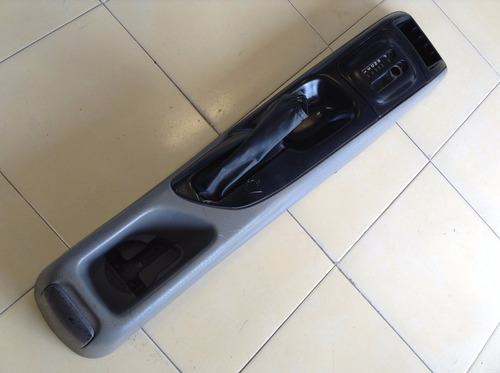 Consola Central Original Ford Contour Automatico 96-99 Oem