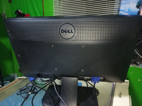 Cpu Dell Optiplex 9020 Sff Intel Core I7 8gb Ram 1 Tb Ssd (Reacondicionado)