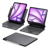 Comprar Esr iPad Air 13 Inch Keyboard M2, 2024, iPad Air 13 Inch Cas