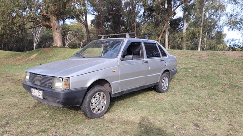 Fiat Duna 1.7 Sdl