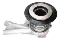 Comprar Actuador Hidraulico Embrague Fte Mercedes Accelo 712c 914c