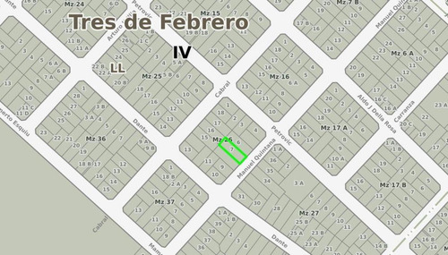 Ph En Venta - 2 Dormitorios 1 Baño - 80mts2 - Caseros