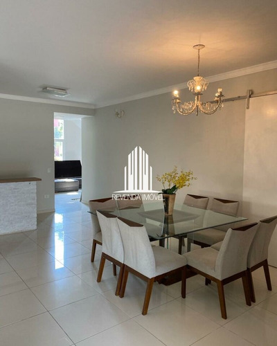 Imagem 5 de 15 de Casa 3 Suítes 4 Vagas - Al2409
