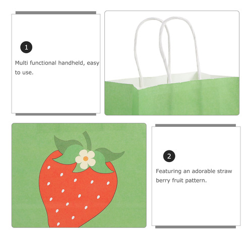 12 Piezas De Papel Con Insertos Para Decoración De Tartas De
