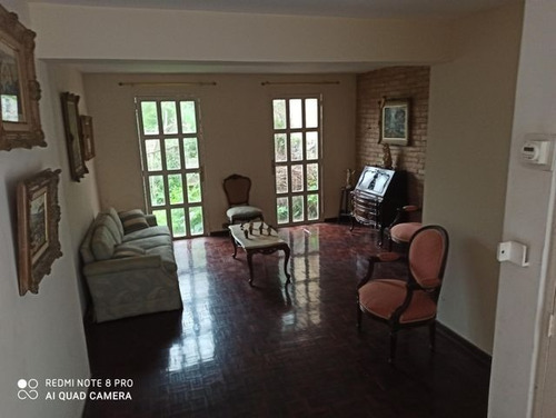 Imagen 4 de 18 de Casa En Venta Las Marias Código: 22-24213