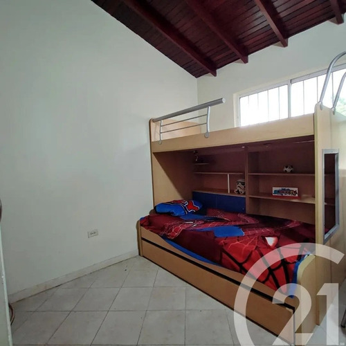 Imagen 3 de 10 de Twon House Conjunto Residencial Puerto Rio