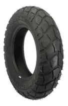 Comprar Llanta 120\u002F90-10\u002F Llanta Aro 10\u002F Llanta Michelin Reggae 