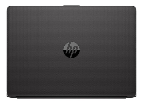 Imagen 5 de 7 de Laptop Hp 240 G7 14 , Intel Celeron N4000 Hdd