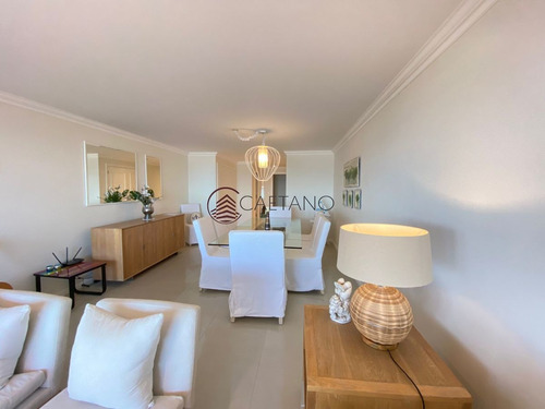 Imagen 8 de 30 de Imperiale Central - Punta Del Este Brava