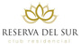 Logo del vendedor