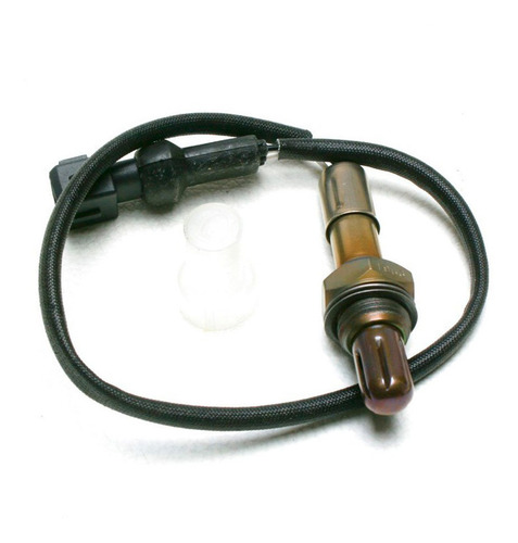 Sensor Oxigeno Volkswagen Sedan 1993 - 2003 Ohv 1.6