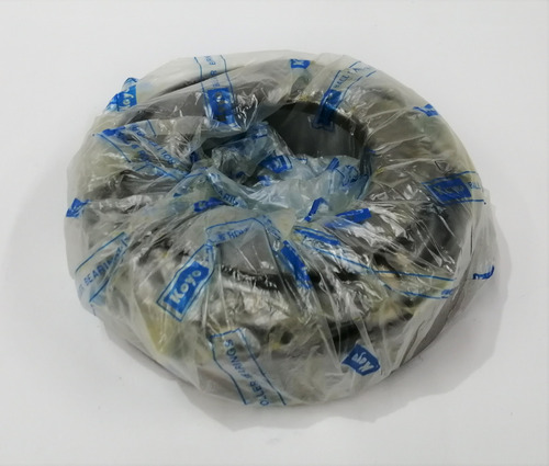 Balero Piñón Trasero Para Diferencial Isuzu Elf 400/450 06-