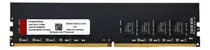 Comprar Memoria Ram Yongxinsheng Ddr4 4 Gb 2133 Mhz Dimm Pc4 25600 1