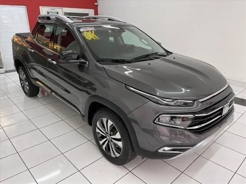 Imagen 15 de 17 de Fiat Toro 4x2 4x4 0km Entrega Inmediata Tomamos Usados !-