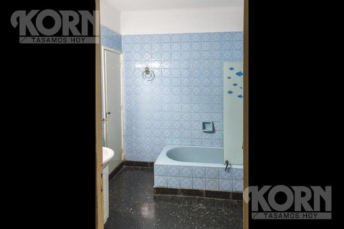 Imagen 10 de 16 de Venta Departamento Tipo Ph 4 Ambientes Con Cochera En Palermo