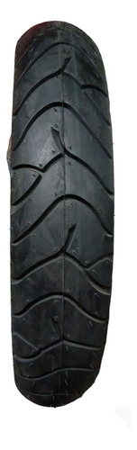 Cubierta De Calle 100/90r18 Metzeler Me-speed 2017 Motostop