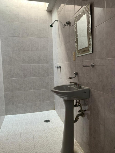 Imagen 29 de 30 de Casa En Condominio, Venustiano Carranza, Pachuca