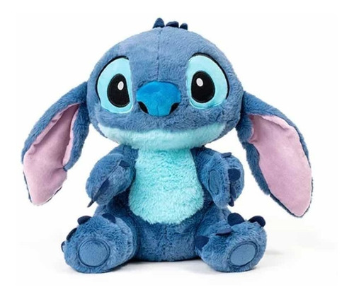 Peluche Stitch 50 Cm