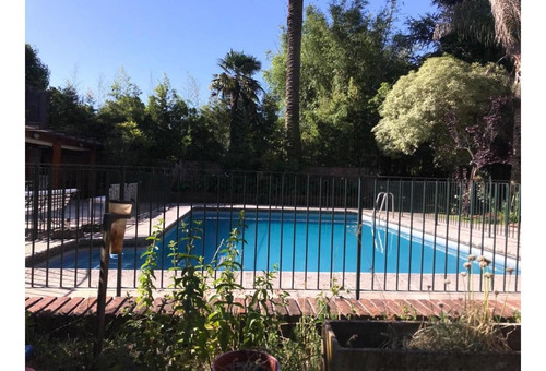 Excelente Lote De 611m2. Inmejorable Ubicación, De Vias A Li