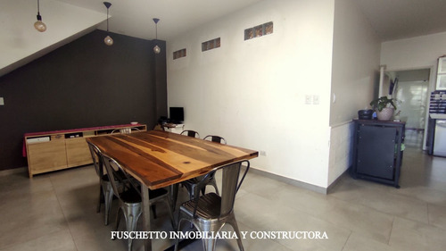 Imagen 6 de 21 de La Tablada - Venta - Casa Con Quincho Y Pileta Cod 1677