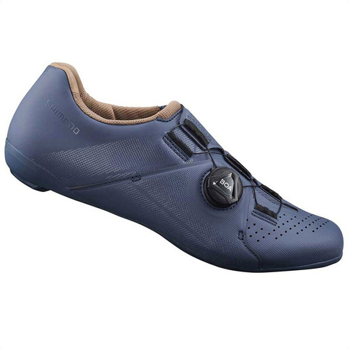 Zapatillas Ciclismo Ruta Shimano Rc300 Womens - Epic Bikes