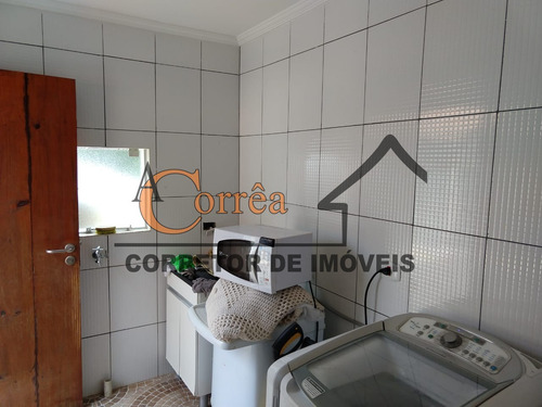 Chacara Proximo Ao Centro De Juquitiba-sp
