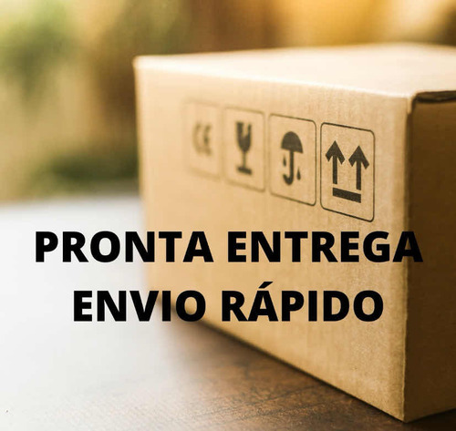Vendo Mudas De Eucalipto Urograndis