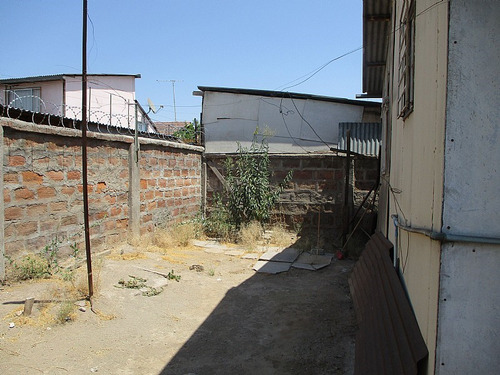 Cerrillos
