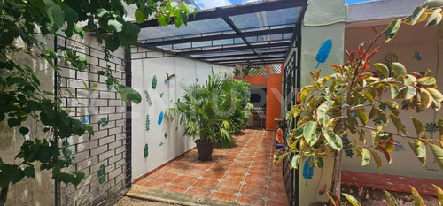 Venta De Casa En Pensiones Dentro De Merida Yucatan