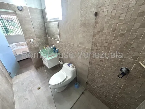 Casas En Venta Mls #25-13693