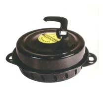 Comprar Parrilla Parrigas 30 Cm Salpicada  La Autentica