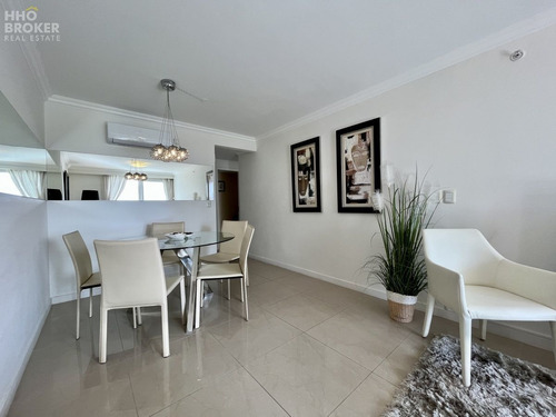 Imagen 6 de 30 de Casino Tower En Venta - Punta Del Este Mansa