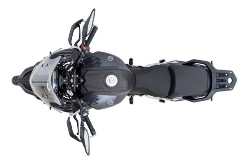 Imagen 3 de 25 de Benelli Trk 502 New 500 Cc Promos Al Contado - Entrega Flash