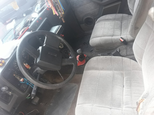 Imagem 6 de 10 de Chevrolet Opala
