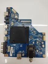Comprar Placa Principal Multilaser Tl032 El-mt6886-smt Lt009.1
