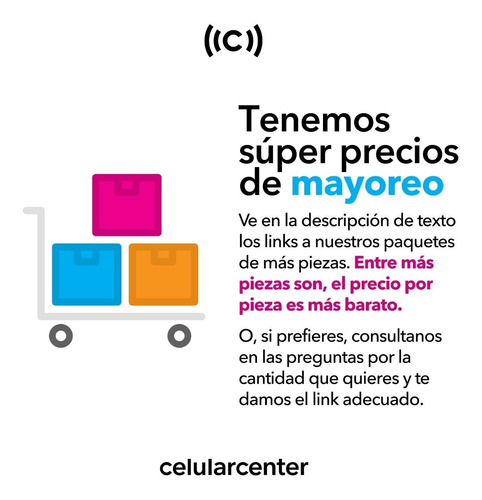 Paquete 40 Pzs Cristal Templado P/ Switch Oled Lite Estandar