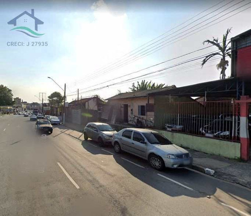 Imagem 7 de 7 de Conjunto Comercial, Alvinópolis, Atibaia - R$ 5 Mi, Cod: 2846 - V2846
