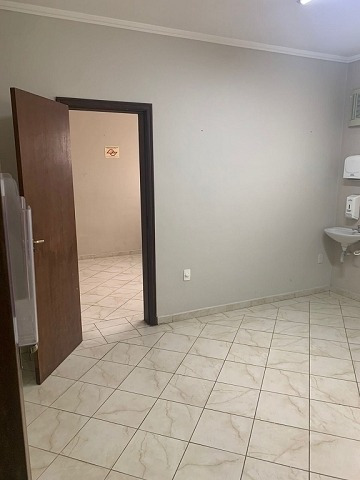 Imagem 8 de 30 de Comercial Para Aluguel, 0 Dormitórios, Centro - Mogi Das Cruzes - 4090