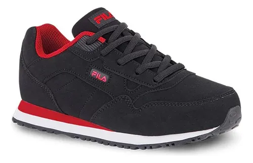 Tenis fila cklass new arrivals