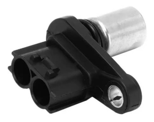 Sensor Posicion Cigueñal Toyota Terios 2002-2007