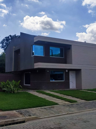 Imagen 2 de 9 de Casa En San Diego En Alquiler De Lujo